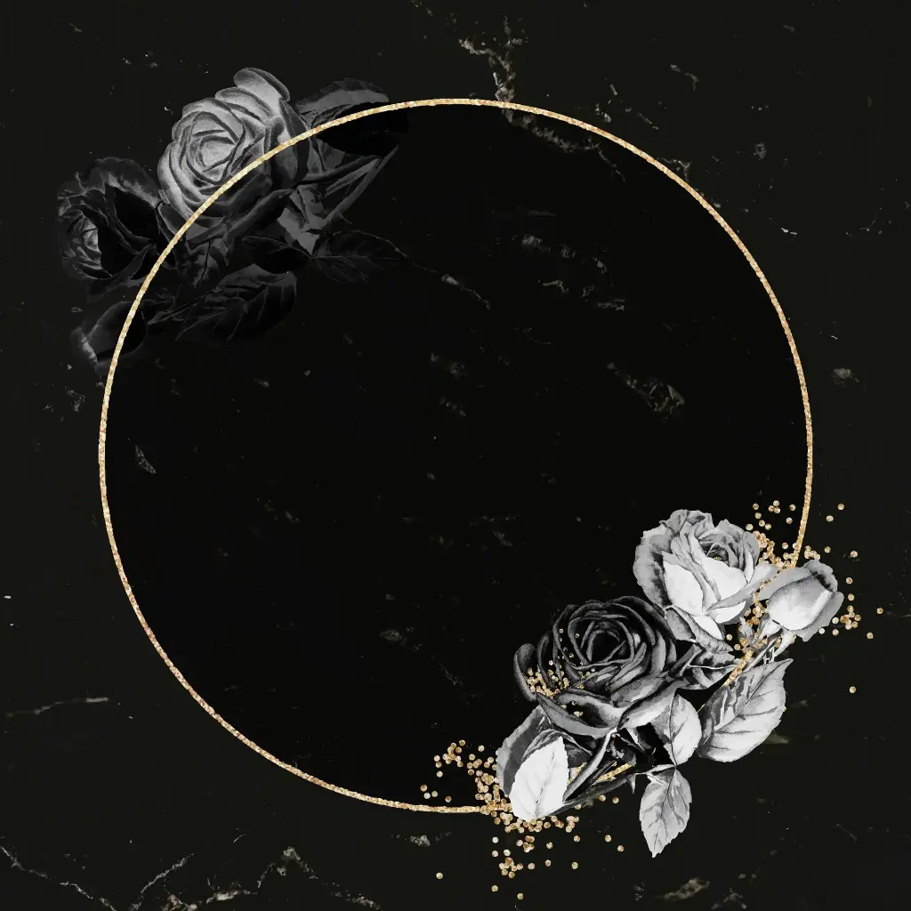 Bulles Gnôme de Noël