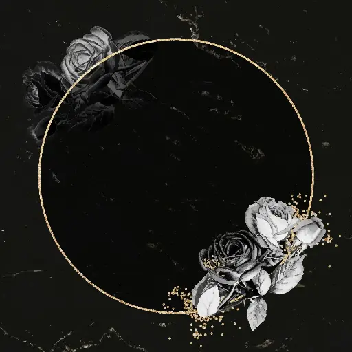 Bulles Gnôme de Noël